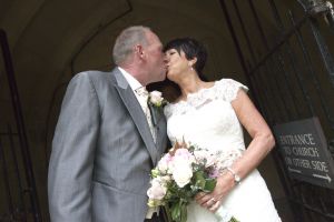 diana lee wedding 28 sm.jpg